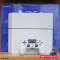 کنسول PS4 فت کپی خور 1 ترابایت سریال 5709446
