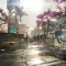سقوط تایتان ۲ Titanfall
