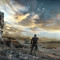 مکس دیوانه Mad Max