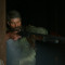 آخرین بازمانده پارت The Last of Us Part 2
