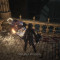 بلادبورن Bloodborne