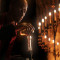 شیطان درون 2 The Evil Within