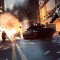 بتلفیلد Battlefield 4