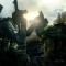 ندای وظیفه: روح ها Call of Duty: Ghosts