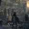 بلادبورن Bloodborne