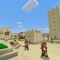 ماینکرافت Minecraft