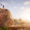 اساسینز کرید اورجینال Assassin's Creed Origins