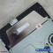 کنسول PS4 اسلیم کپی خور 1 ترابایت سریال 1745306