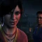 آنچارتد: میراث گمشده Uncharted: The Lost Legacy