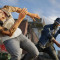سگ های نگهبان Watch Dogs 2