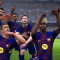 فوتبال Pes 2026