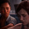 آخرین بازمانده پارت The Last of Us Part I