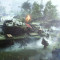 بتلفیلد Battlefield 5