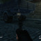 یورش: جنگ جهانی Raid World War 2