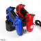 پایه شارژ دسته اورجینال PS4