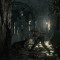 رزیدنت اویل 1 Resident Evil 1 HD Remaster