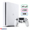 کنسول PS4 اسلیم کپی خور 1 ترابایت سریال 1257013