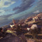 تک تیرانداز نخبه 4 Sniper Elite