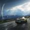 جاست کاز Just Cause 4