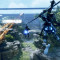سقوط تایتان ۲ Titanfall