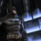 شوالیه آرکهام Batman Arkham Knight