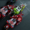 موتورسواری MotoGP 25