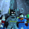 لگو هابیت LEGO Batman 3