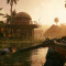 فارکرای Far Cry 6