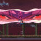 نینجا گایدن: در بند خشم Ninja Gaiden Ragebound