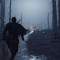 شبح سوشیما Ghost of Tsushima