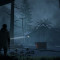 آلن ویک نسخه ریمستر Alan Wake Remastered