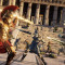 اساسینز کرید اودیسه Assassin's Creed Odyssey