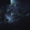 رزیدنت اویل Resident Evil 2 Remake