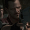 رزیدنت اویل 1 Resident Evil 1 HD Remaster