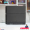 کنسول PS4 فت کپی خور 1 ترابایت سریال 2431443