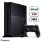 کنسول PS4 فت کپی خور 500 گیگ سریال 6805117