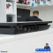 کنسول PS4 اسلیم کپی خور 1 ترابایت سریال 5636670