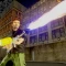 ریمستر سه‌گانه Grand Theft Auto The Trilogy