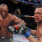 مسابقات یو اف سی EA Sports UFC 4