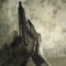 رزیدنت اویل Resident Evil 7 Biohazard
