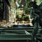 ندای وظیفه: روح ها Call of Duty: Ghosts