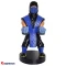 استند دسته ساب زیرو Sub Zero