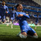 فوتبال فیفا EA Sports FC 26