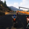 مسابقات موتورسواری RiMS Racing