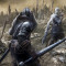 دارک سولز 3 Dark Souls