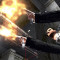 مکس پین Max Payne