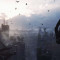 دایینگ لایت Dying Light 2 ULTIMATE