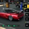 گرن توریسمو Gran Turismo 7