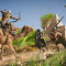 اساسینز کرید اورجینال Assassin's Creed Origins