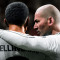 فوتبال فیفا EA Sports FC 25